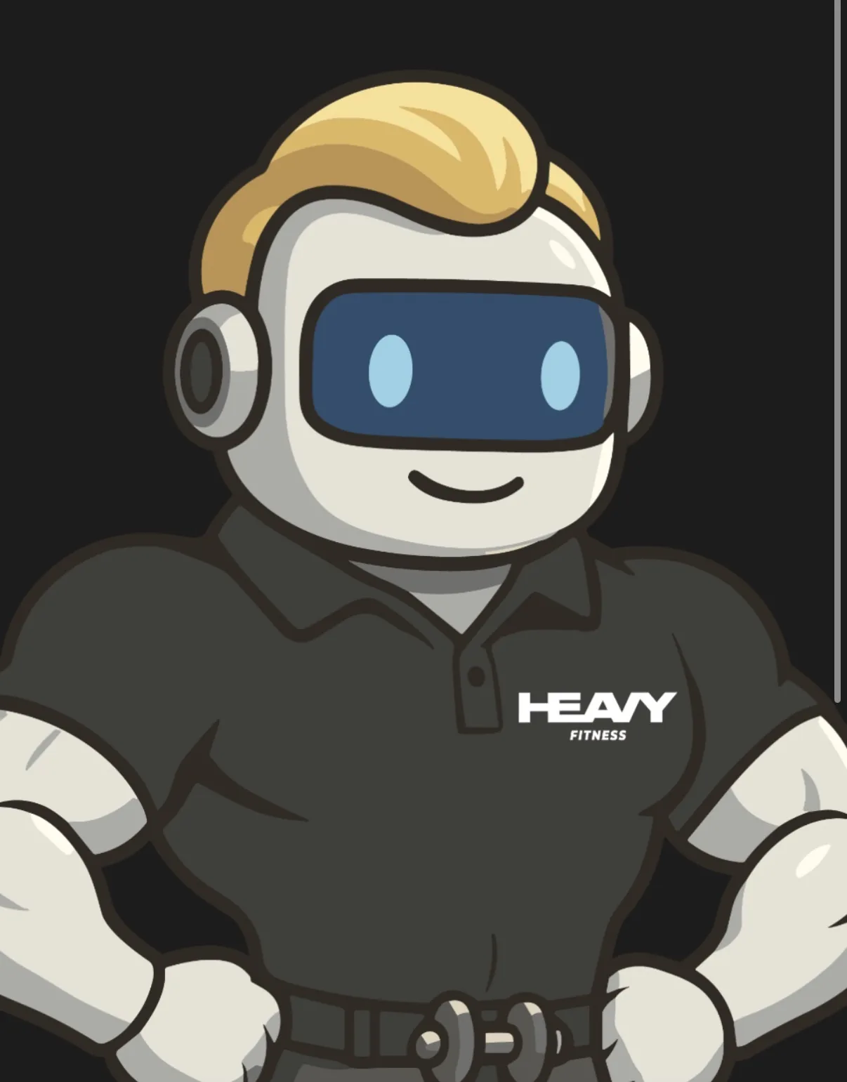 Chris bot